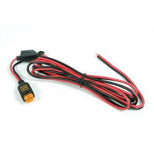 �X�y�V�����p�[�c���� �R���t�H�[�g�R�l�N�^�t�� �ėp�P�[�u���@CTEK / �R���t�H�[�g�R�l�N�^(�I�X��)�t���P�[�u���@�i�ԁF08-02-0030