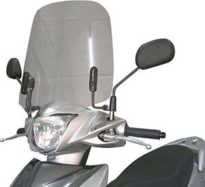 h EChV[h AhX110 (AD-33) KwOɎdlmF