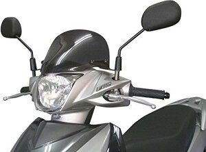 h [^[oCU[@AD-39@KFAhX 110 EBJ-CE47A @󒍐YiALZs