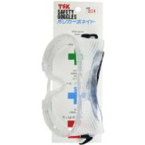 eBGXPC یS[O NO.231 1