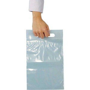 Y{ jnfB `bN480×340mm 100(L-6)