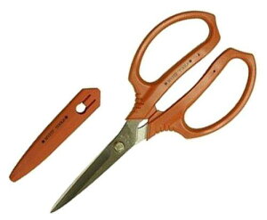 󍁍H ۈ }CtBbgK[f MF-120 #190606