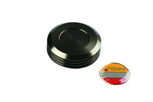 POSH Faith |bVtFCX S30 35 GS32 }X^-V_-Lbv(TITAN)@(500145-11)