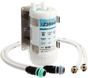 KVK eV[EXgbvt3wayV[wbhZS305TMS