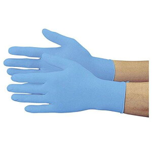 �����ӂ����(Otafuku Glove) �y�K���w���O�Ɏd�l�����m�F�������z�j�g���� �ɔ���� 100������ M (256M)