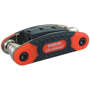 WFtR CR-2080MT RpNg}``Zbg