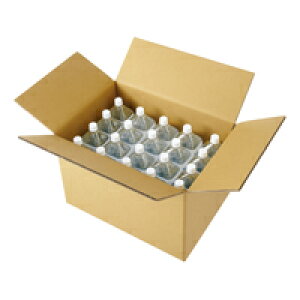 NB dʕpni{[ 3L-1 (WF5-1-10)