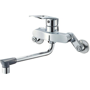 Oh SANEI Lb`p(Ǖt) VO ndl K17110EDK-13 (1016857)