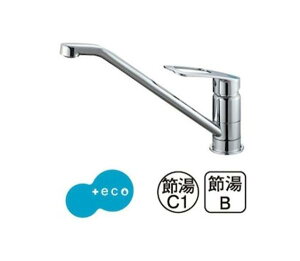 Oh SANEI Lb`p(t) VOz[ K87110ETJV-13 (1016849)