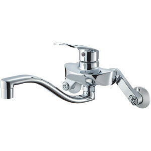 Oh SANEI Lb`p(Ǖt) VO ndl K1712EAK-13 (1016861)