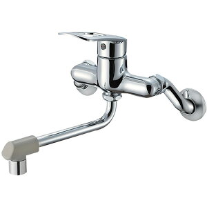 Oh SANEI Lb`p(Ǖt) VO K1700ED-4UR-13 (1016855)