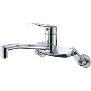 Oh SANEI Lb`p(Ǖt) VO K2710E-13 (1016862)