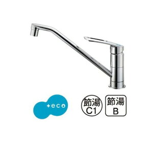 Oh SANEI Lb`p(t) VOz[ K8712E2TJV-13 (1016851)
