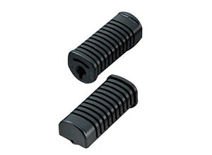 KIJIMA LW} Xebvo[ LRZbg ubN Ju (213-1892)