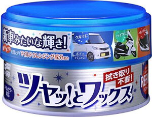 �\�t�g99�R�[�|���[�V���� �\�t�g99CO. �\�t�g99 ���t�@�C�� �\�t�gP W-229 321044