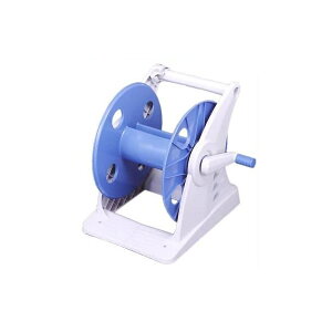 �O���[�����C�t PC�󃊁[�� �W�F�j�A�X50m�����p GR50B