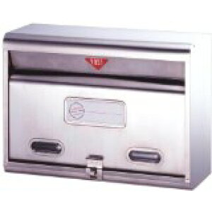 O[Ct XeX |Xg(18-0) PS-50H