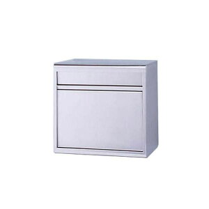 �O���[�����C�t �X�e�����X�|�X�g(�O���� ��o��) PH-60UD