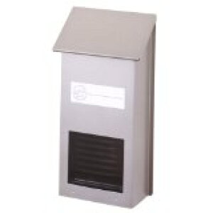 O[Ct X`[|Xg `^O[ FH-10(TGY)