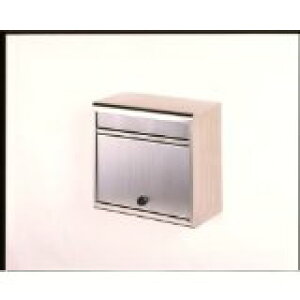 O[Ct XeX|Xg(JbN) PH-60P