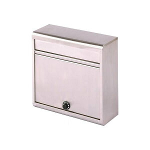 O[Ct ^XeX|Xg _Ct PH-614D