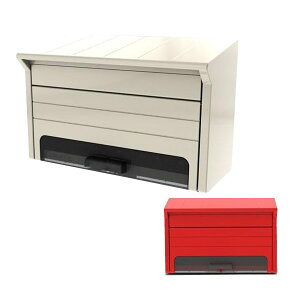 O[Ct vX`bN|Xg bh PP-30R