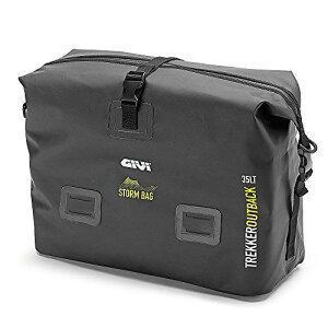 fCgi GIVI T506 {EXCCi[ OBK37 (90759)