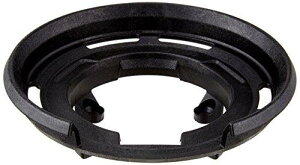 DAYTONA fCgi 90722 GIVI BF22 C[W[bNR1200GS