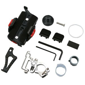 fCgi X}zz_[ IH-250D NCbN (92602)