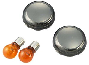 KIJIMA LW} ubg^Cv~[X[NY 2RZbg@HD-01286