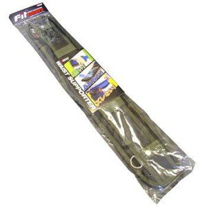 �l�N�T�X FIT MAN �T�|�[�^�[ �O���[�� W-100