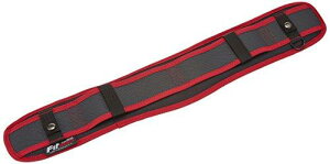 �l�N�T�X FIT MAN �T�|�[�^�[ ���b�h W-900