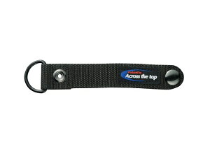 �l�N�T�X 38mm�x���g�p D�����O DF-003 C/S12 H (mm)155 W (mm)33 D (mm)