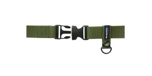 �l�N�T�X GI �����^�b�`�x���g�@38mm D�����O�t PS-001DF C/S12 H (mm)70�`110cm