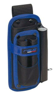 �l�N�T�X I RON TOOL �P�[�X4 VX-008 C/S10 H (mm)90 W (mm)50 D (mm)