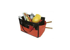 �l�N�T�X �e�N�j�J�������^�b�`�o�P�b�g Z-600 C/S10 H (mm)200 W (mm)700 D (mm)300