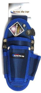 �l�N�T�X �c�[���P�[�X4����(2�i) PS-84R C/S10 H (mm)260 W (mm)105 D (mm)