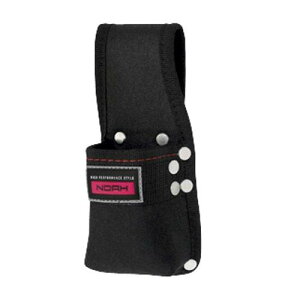 �l�N�T�X �~�j���x���P�[�X NA-13 C/S10 H (mm)255 W (mm)95 D (mm)