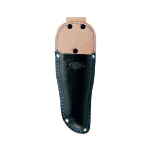 lNTX P[X BLG-01 C/S10 H (mm)275 W (mm)75 D (mm)30