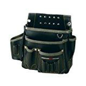 lNTX ^B nc{t BK ubN NX-805B