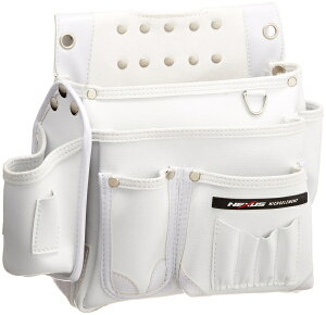 lNTX ^B nc{t WH zCg NX-805W