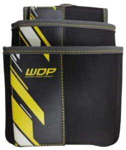 lNTX ^2i CG[ XPS-10YE