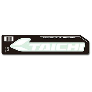 RS^C`(RSTAICHI) yKwOɎdlmFzRSW027TAICHIXebJ[(L) WHITE-L