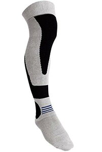 RS^C` yKwOɎdlmFzRSI209u[c\bNX(O) NAVY-