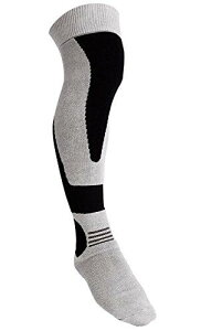 RS^C` yKwOɎdlmFzRSI209u[c\bNX(O) BLACK-