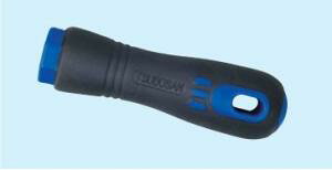 c{T NE901S lW vX`bNG VE