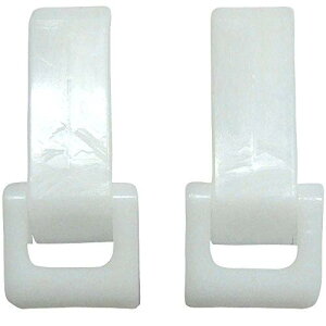 OR[|[V wbgE S[ONbv3(PE)