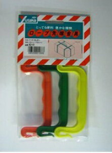 ���^�J���C�N KO-01 �C-�W-�z���_-(3P)