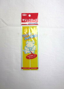 ^JCN G-32 }WbNe-v *LC*