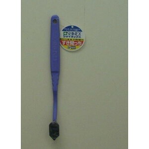 SHINEX(�V���C�l�b�N�X) SK-14 �X�L�}�b�`(1P) SF(#600)